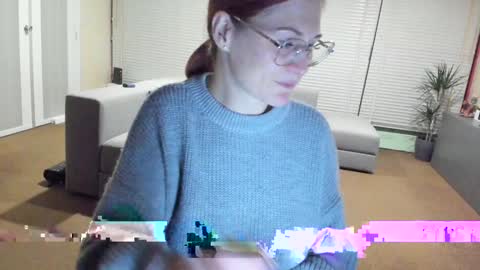 Tatyana online show from 01/24/25, 03:22