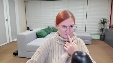 Tatyana online show from 01/24/25, 11:12