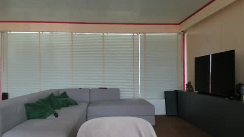 Tatyana online show from 02/26/25, 11:41