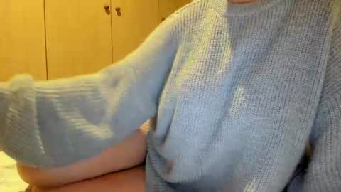 Tatyana online show from 03/12/25, 08:20