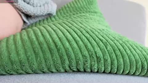 Tatyana online show from 03/01/26, 10:17