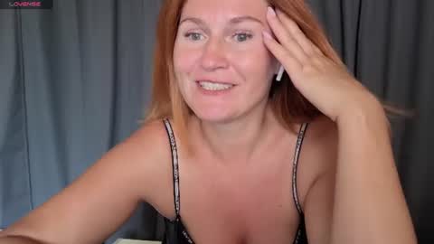 Snapshot of roxxxco chatting on 06/24/26, 11:20 Tatyana online show from 06/24/26, 11:20