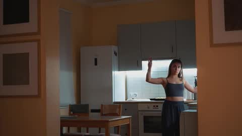 roxxxete online show from 11/02/25, 03:36