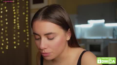 roxxxete online show from 11/12/25, 04:29