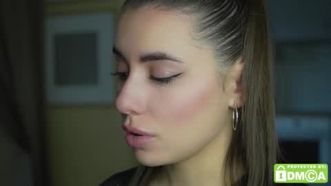 roxxxete online show from 11/14/25, 06:56