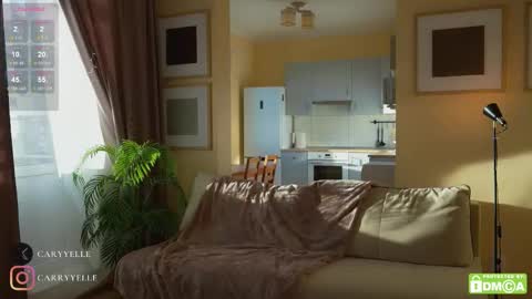 roxxxete online show from 11/16/25, 06:52