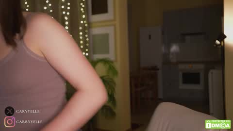 roxxxete online show from 11/19/25, 08:31