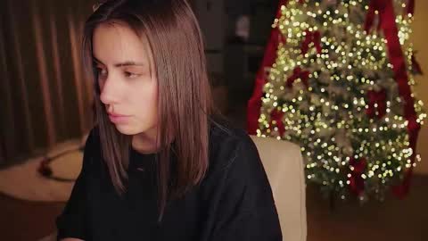 roxxxete online show from 12/14/25, 04:23