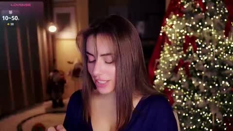 roxxxete online show from 12/18/25, 04:02