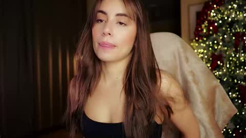 roxxxete online show from 01/07/26, 04:31