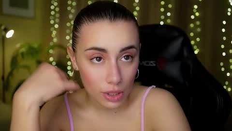 roxxxete online show from 01/13/26, 04:34