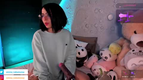 Roxx IG  online show from 02/22/25, 10:07