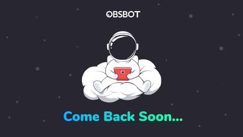 Roxx IG  online show from 12/20/25, 12:29