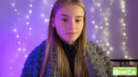 Roxieex ABBY online show from 10/28/25, 10:23