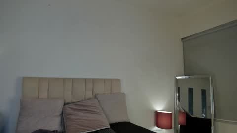 Roxxy online show from 02/03/25, 09:29