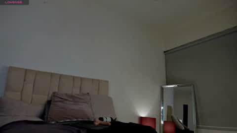 Roxxy online show from 02/04/25, 12:29