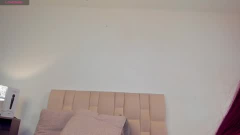 Roxxy online show from 03/06/25, 03:24