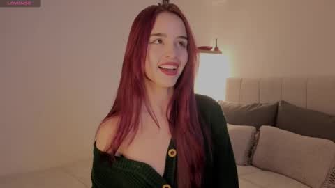 Roxxy online show from 09/26/25, 10:14