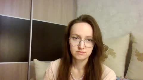 Roxxy Wharton online show from 02/07/25, 07:29