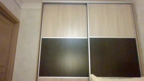 Roxxy Wharton online show from 02/07/25, 10:29