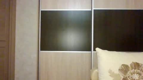 Roxxy Wharton online show from 11/15/25, 07:16