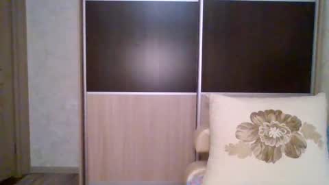 Roxxy Wharton online show from 03/07/26, 08:11