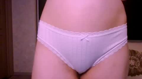 Snapshot of roxxywharton chatting on 05/14/26, 12:34 Roxxy Wharton online show from 05/14/26, 12:34