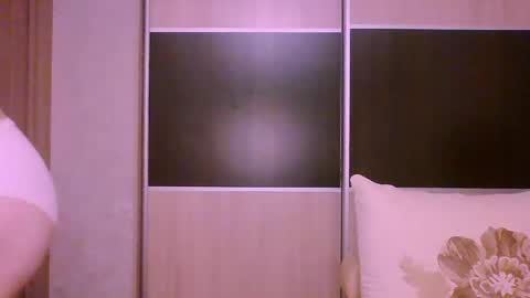 Snapshot of roxxywharton chatting on 06/04/26, 11:49 Roxxy Wharton online show from 06/04/26, 11:49