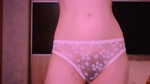 Snapshot of roxxywharton chatting on 07/23/26, 10:57 Roxxy Wharton online show from 07/23/26, 10:57