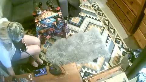 roxy420jane online show from 02/22/26, 04:38