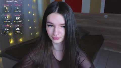 Roxy online show from 02/14/26, 12:13