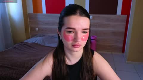 Roxy online show from 04/03/26, 04:32