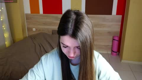 Roxy online show from 04/03/26, 06:39