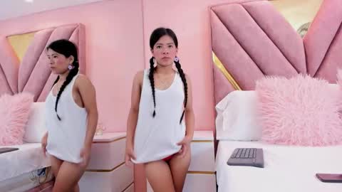 Roxy online show from 12/02/25, 11:37