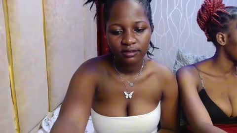 Roxy online show from 02/03/26, 06:46