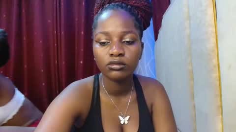 Roxy online show from 02/26/26, 06:18