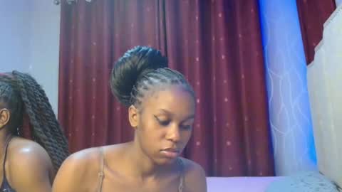 Roxy online show from 02/27/26, 06:30