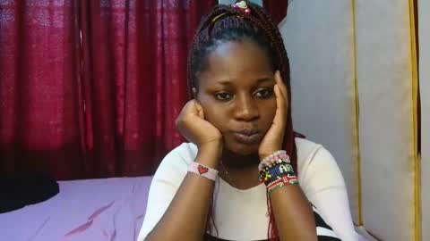 Roxy online show from 02/28/26, 06:36