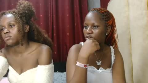 Roxy online show from 03/23/26, 09:19