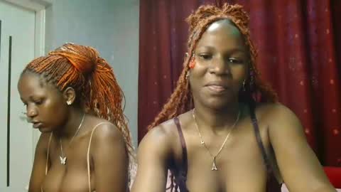 Roxy online show from 03/29/26, 03:12