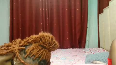 Roxy online show from 04/09/26, 06:35