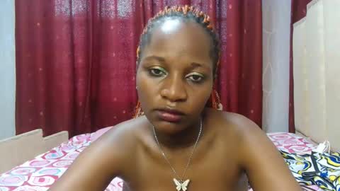 Roxy online show from 04/15/26, 06:09