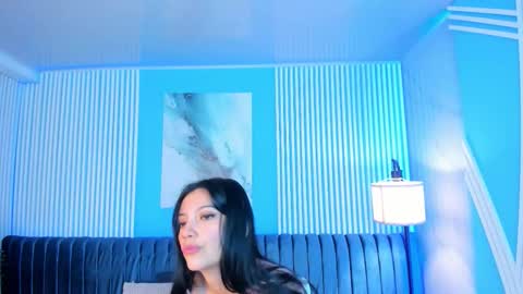 Roxy hell online show from 11/28/25, 12:19