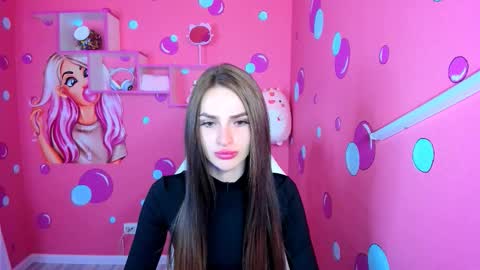 Roxy online show from 10/18/25, 10:27