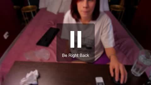 Roxy online show from 11/29/25, 11:19