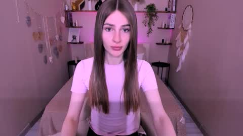 Roxy online show from 02/24/26, 08:12