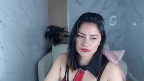 Snapshot of roxy_luxe_tf chatting on 03/03/26, 08:26 Roxy online show from 03/03/26, 08:26