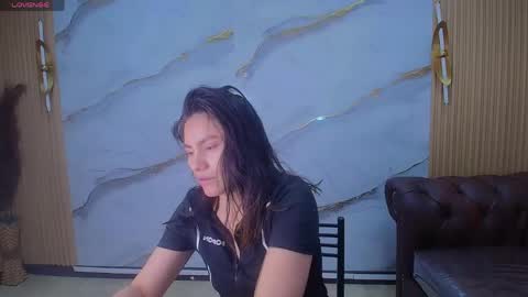 Roxy online show from 06/02/26, 12:40