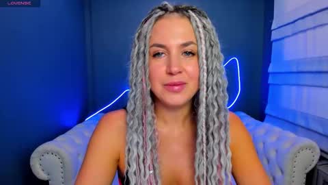 Roxy online show from 03/21/26, 02:27