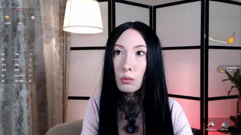 Snapshot of roxy_morrison_x chatting on 05/25/26, 03:34 roxanne online show from 05/25/26, 03:34